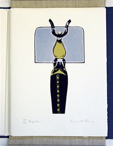 Image description is not available for 1980.001